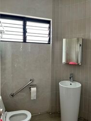 Blk 319 Jurong East Street 31 (Jurong East), HDB 4 Rooms #548194671